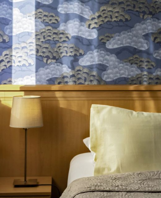 Hotel König Pécs