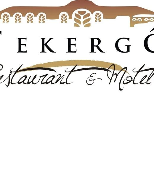 Tekergő Motel Velence