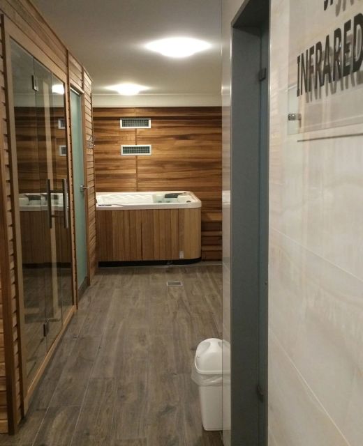 Nimród Hotel és Étterem Mosonmagyaróvár