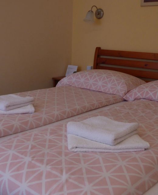 Ildikó Apartman Szeged