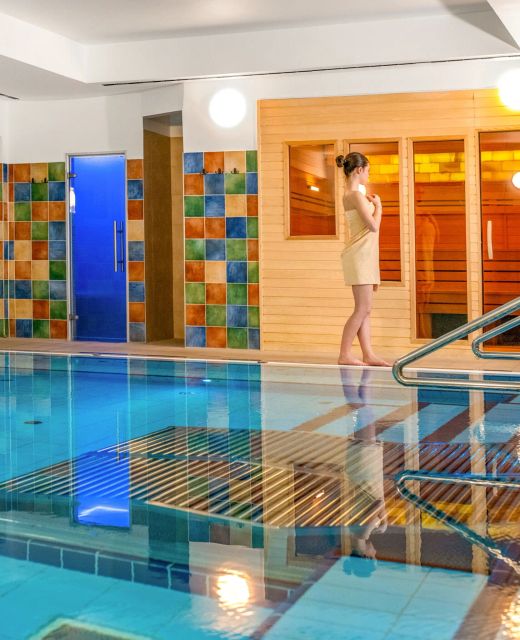 Szárcsa Hotel Székesfehérvár