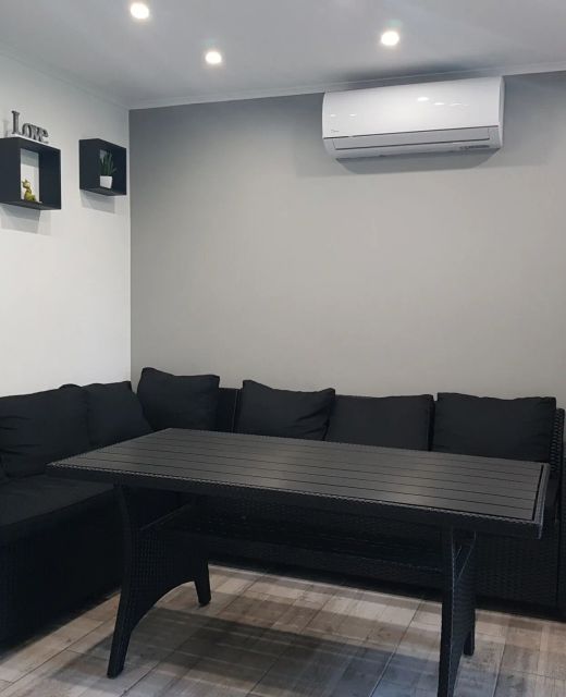Picurka Apartmanház Siófok