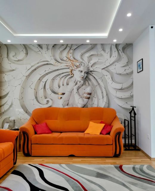 Körös Apartman Gyula