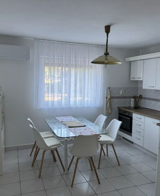 Livia Apartmanház Zalakaros
