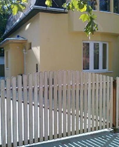 Apartman Ophoven Siófok