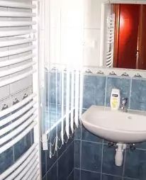 Lipták Vendégház Tokaj