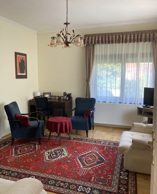 Kata Apartman Kistarcsa