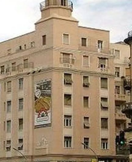 Budapest Suites II Budapest