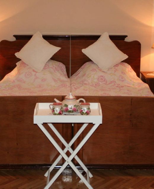 Bed and Breakfast Gödöllő