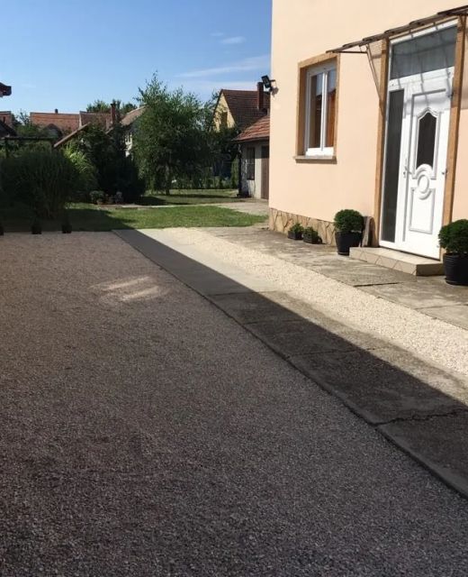 Adél Apartman Sárvár