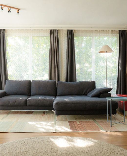 Tea Apartman Balatongyörök
