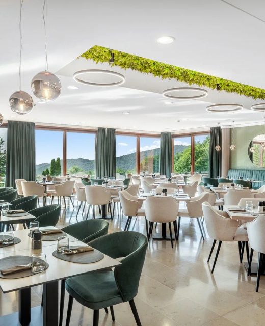 Hotel Narád Mátraszentimre