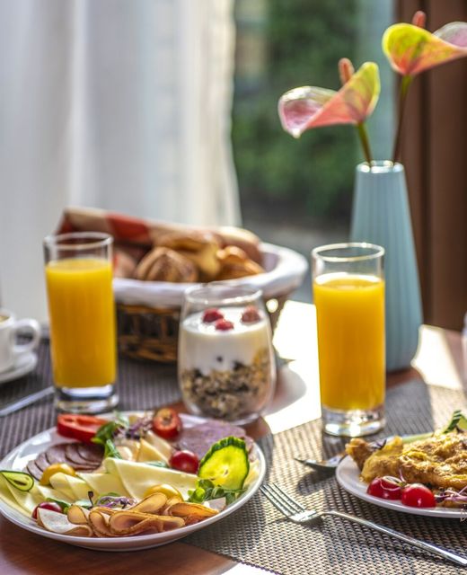 Hotel Stáció**** Wellness és Konferencia Vecsés