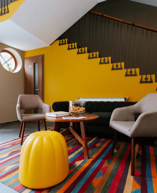 Mátrix Hotel Szeged
