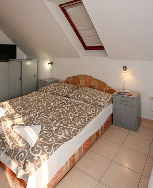 Klassz Apartmanház Balatonfüred