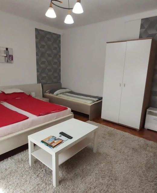 Edit Apartman Hajdúszoboszló
