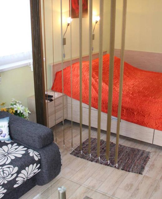 Anett Apartman Hajdúszoboszló