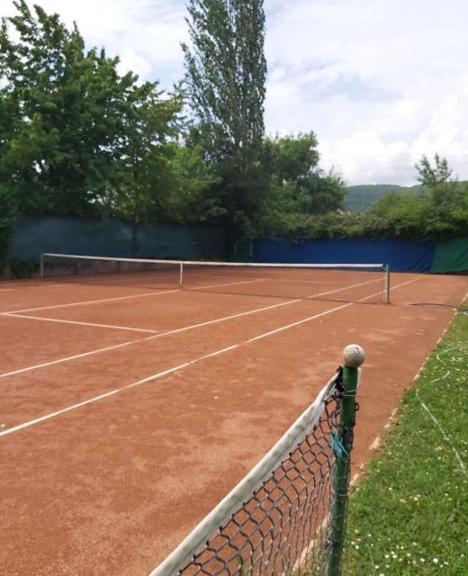 Apartman Solti Balatonfüred
