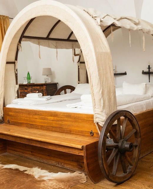 Régi Posta Hotel és Étterem Debrecen
