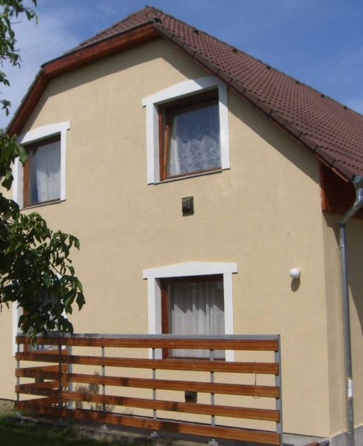 Era Apartman Nyíregyháza-Sóstó