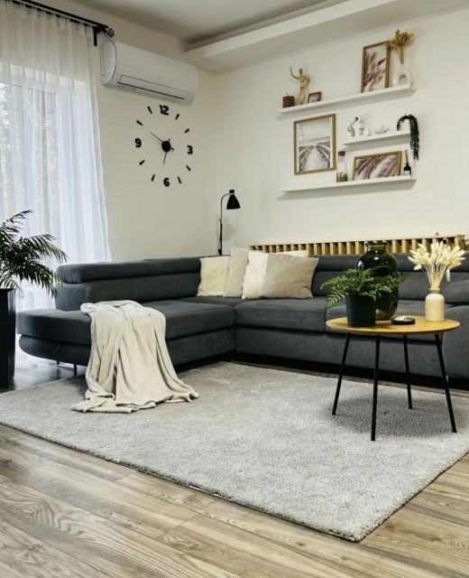 Gabi Apartman Gyenesdiás