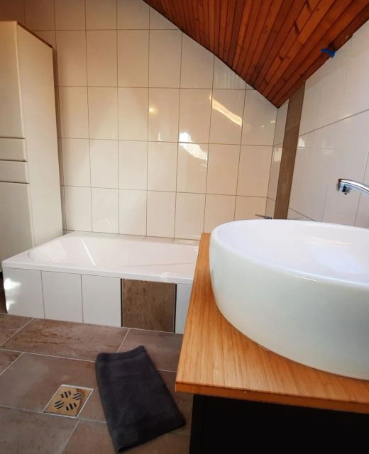Fülöp Apartman Pécs