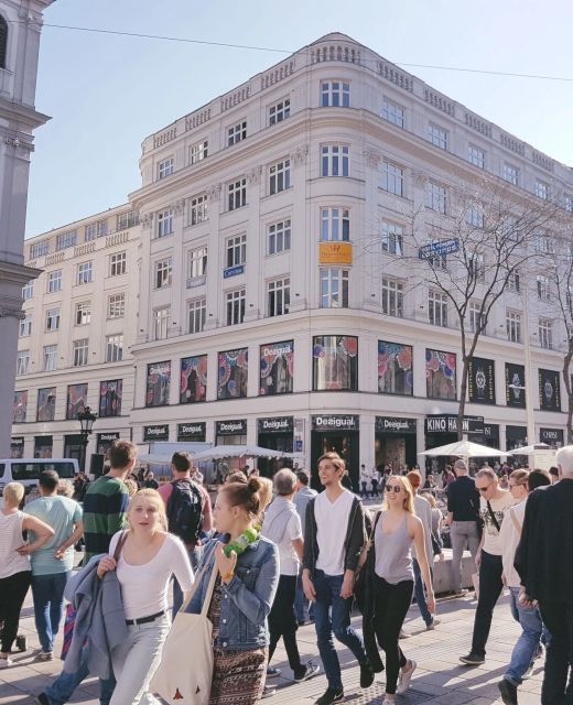 Hotel Pension Haydn Wien