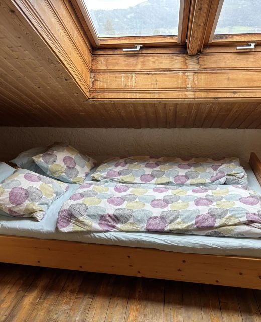 Ferienwohnung Schrempf Gröbming