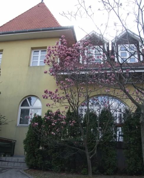 Art Vendégház Budapest