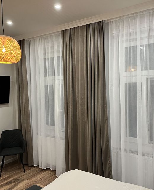Varga Apartman Csurgó