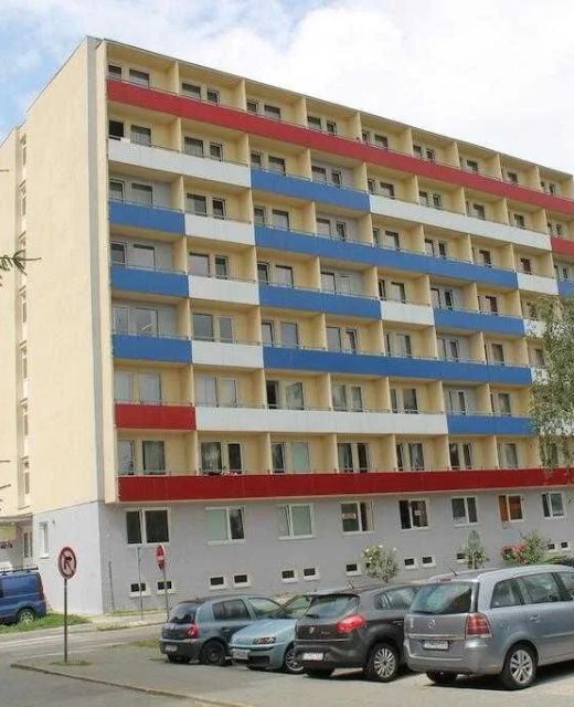 Hotel SPECTRUM Trnava
