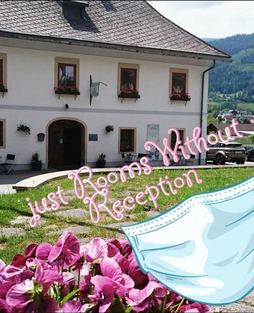 Gasthof Kreischberg Sankt Georgen ob Murau