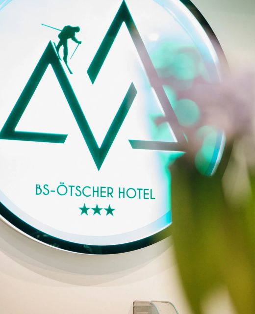 BS-Ötscher Hotel Lackenhof