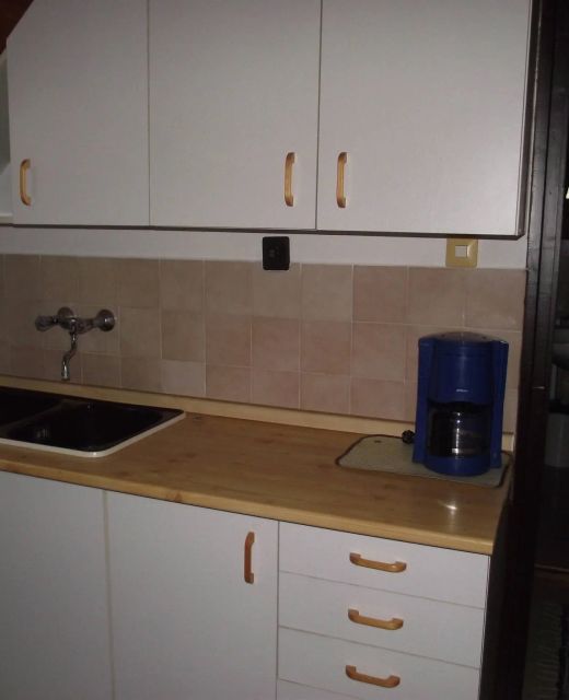 Nescsák Apartman Mosonmagyaróvár