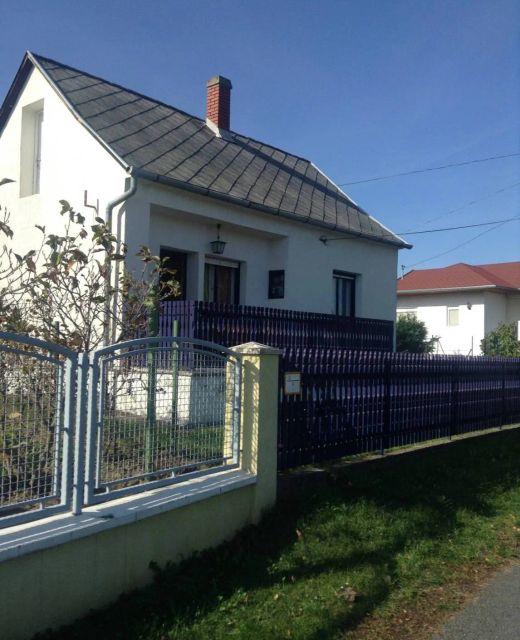 Dodo Vendégház Zalakaros