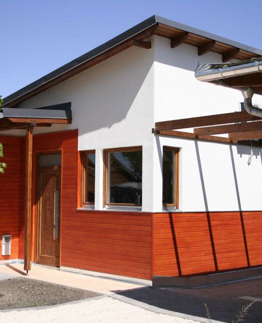 Barack Thermal & Natura Apartmanok Tiszakécske