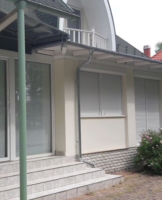 Royal Apartmanház Csokonyavisonta