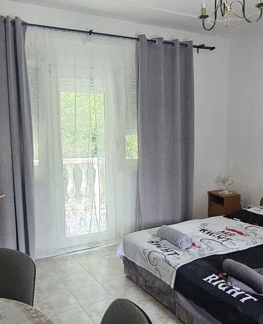 Royal Apartmanház Csokonyavisonta