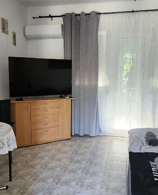 Royal Apartmanház Csokonyavisonta