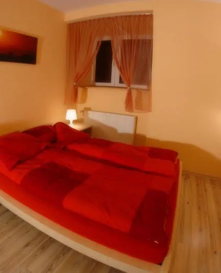 Euro-Room Kraków