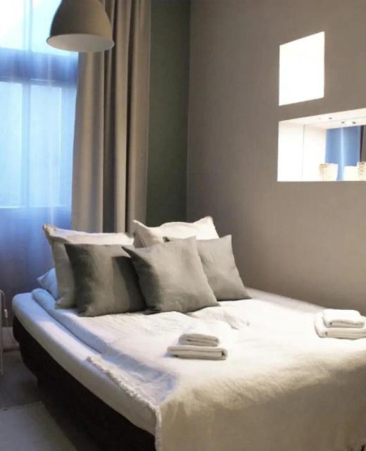 Euro-Room Kraków
