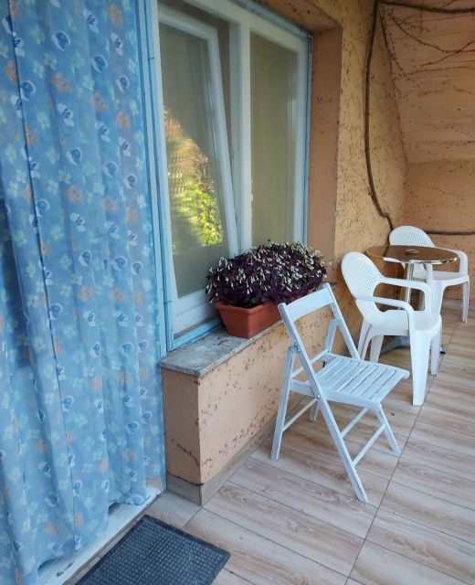 BaBo Vendégház Kecskemét