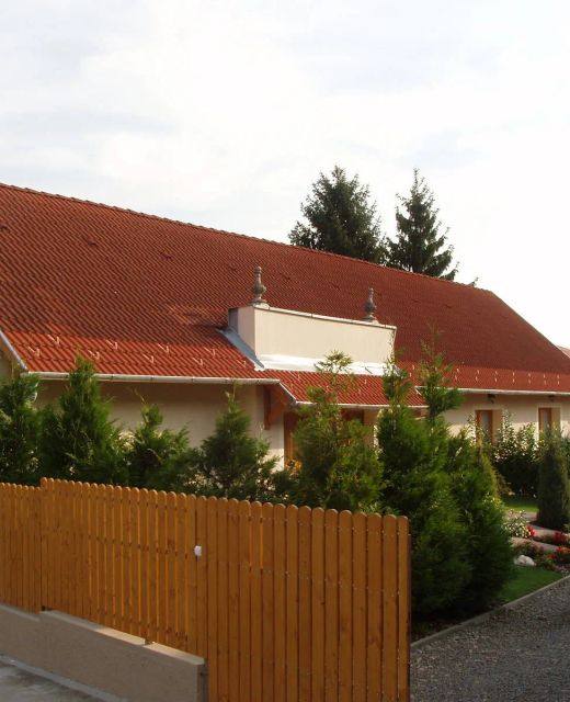 Franciska Portája Igal