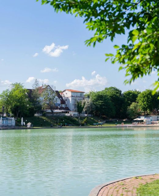 Bagoly Fogadó Gyömrő