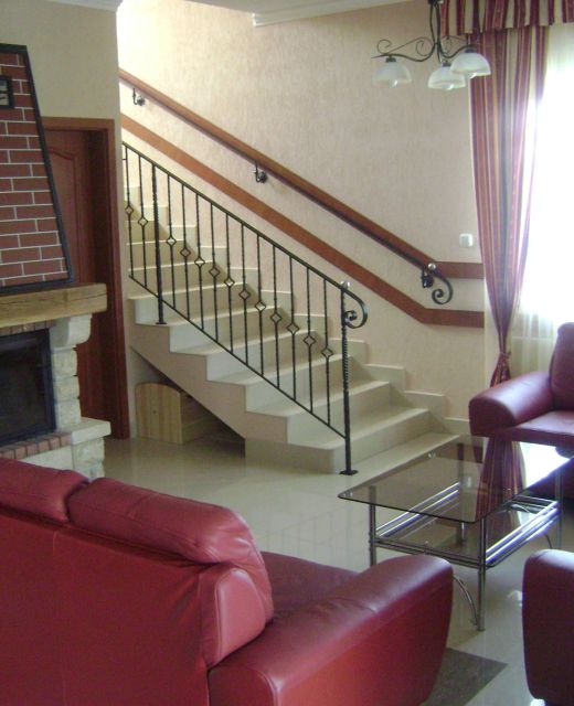Major Hotel és Apartmanház Szécsény