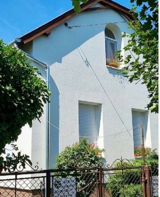 Horváth Apartman Keszthely