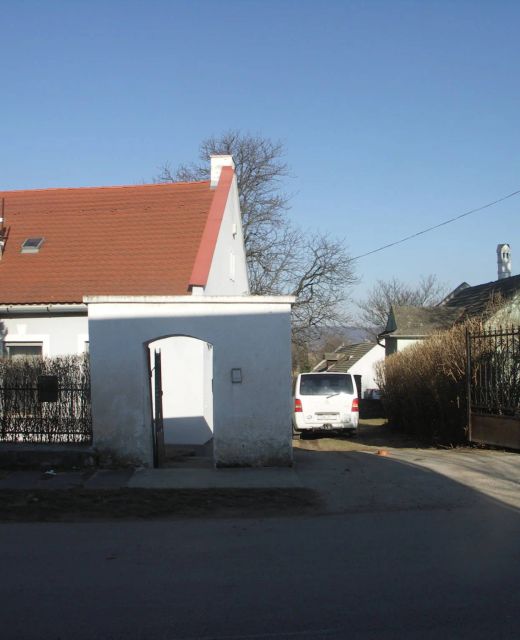 Káli Ház Kővágóörs