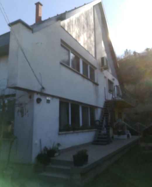 Kelemen Apartman Zamárdi