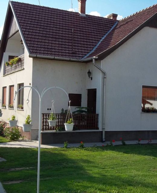 Vargalak Abádszalók