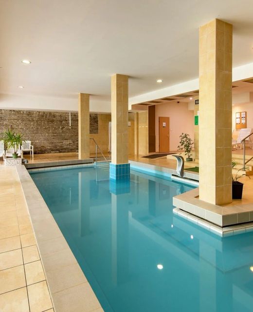 Hotel FIT Hévíz